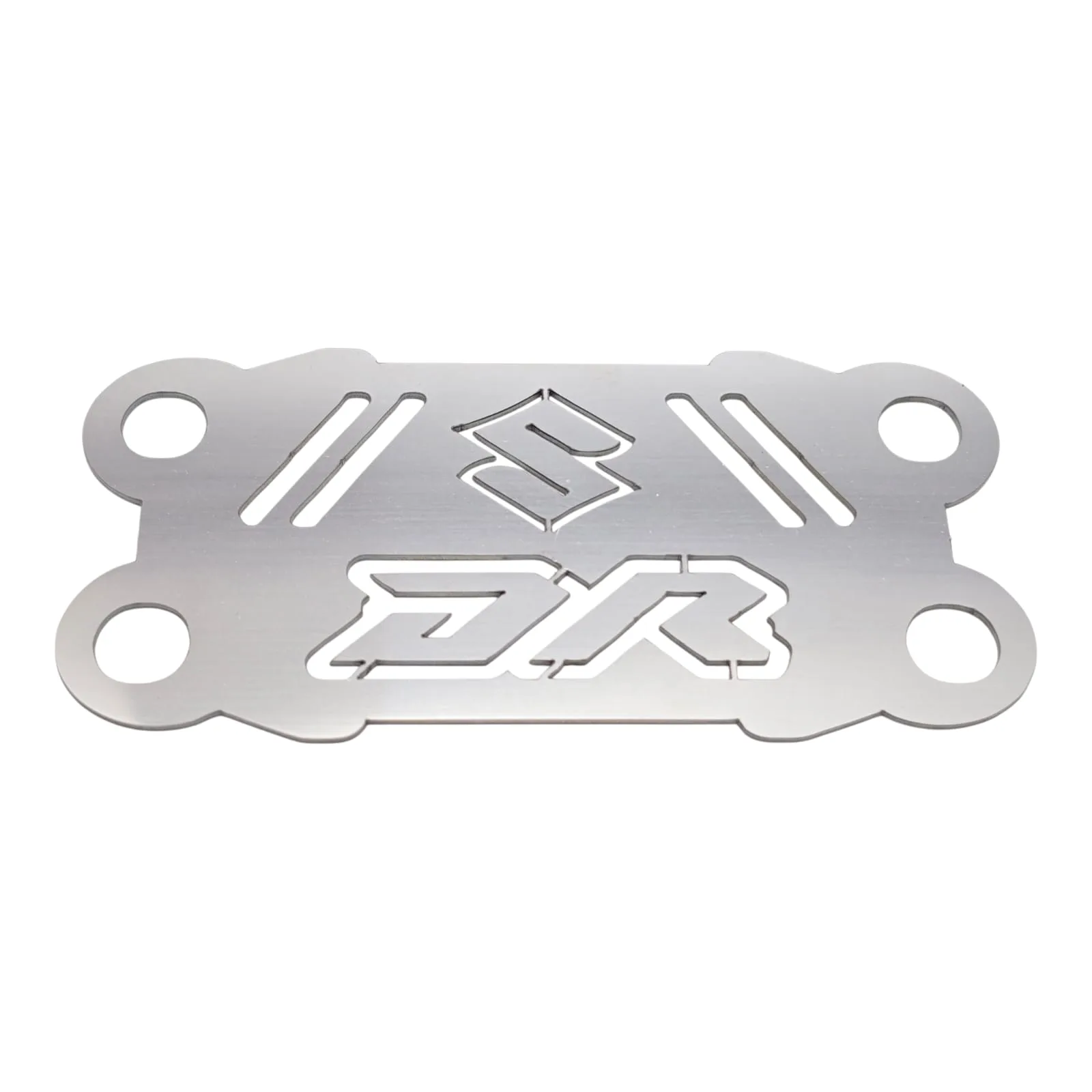 ACUTRAX DR 160X CON TORNILLOS Y DILATADORES - Image 2