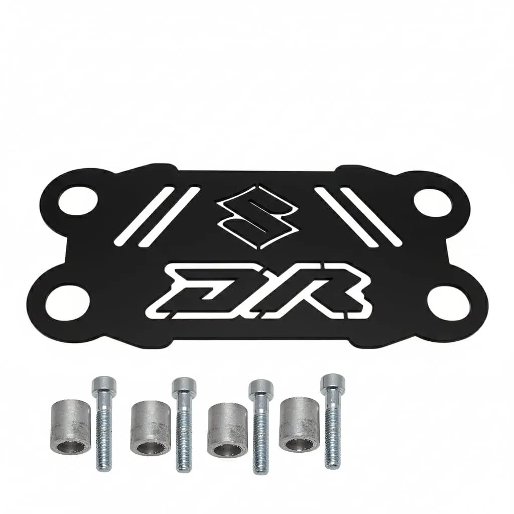 ACUTRAX DR 160X CON TORNILLOS Y DILATADORES