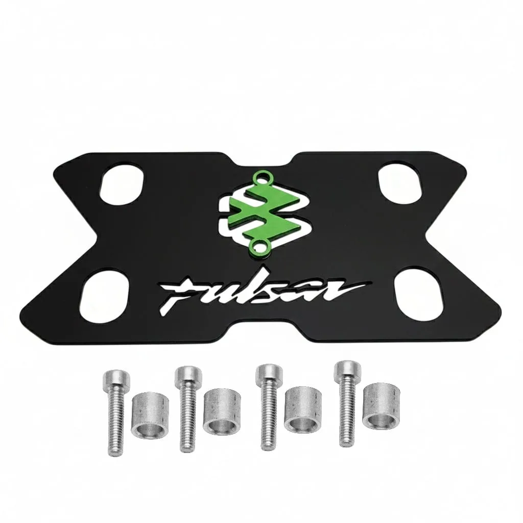 ACUTRAX N125 PULSAR 3D