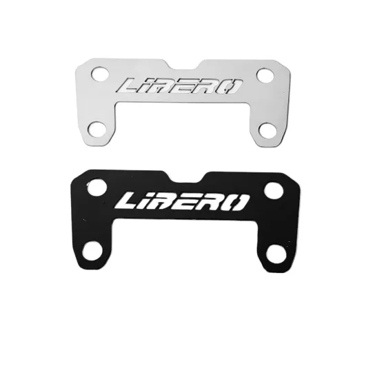 ACUTRAX LIBERO 125