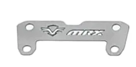 ACUTRAX MRX 200
