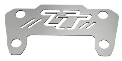 ACUTRAX AKT TT200