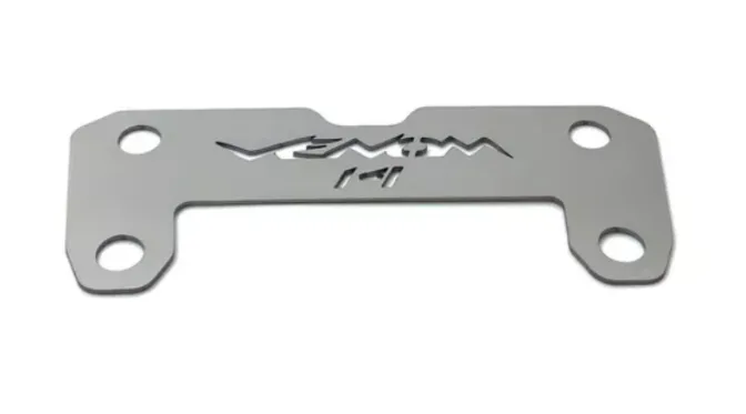 ACUTRAX VENOM 14