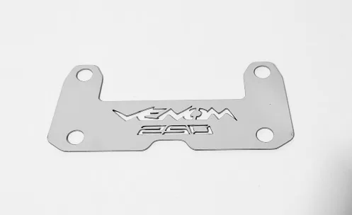 ACUTRAX VENOM 250