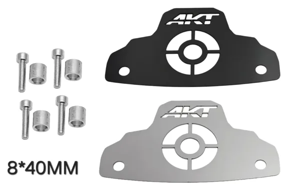 ANTIMARTILLEO AKT TT200