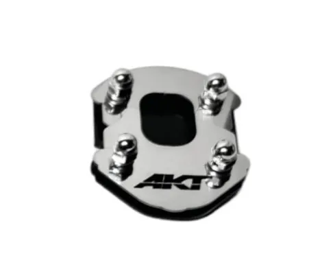 BASE GATO AKT DINAMIC