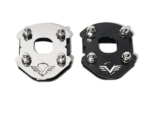 BASE GATO MRX 125-150 / ARIZONA 200