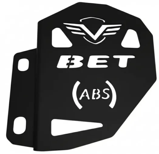 CALIPER BET (ABS)