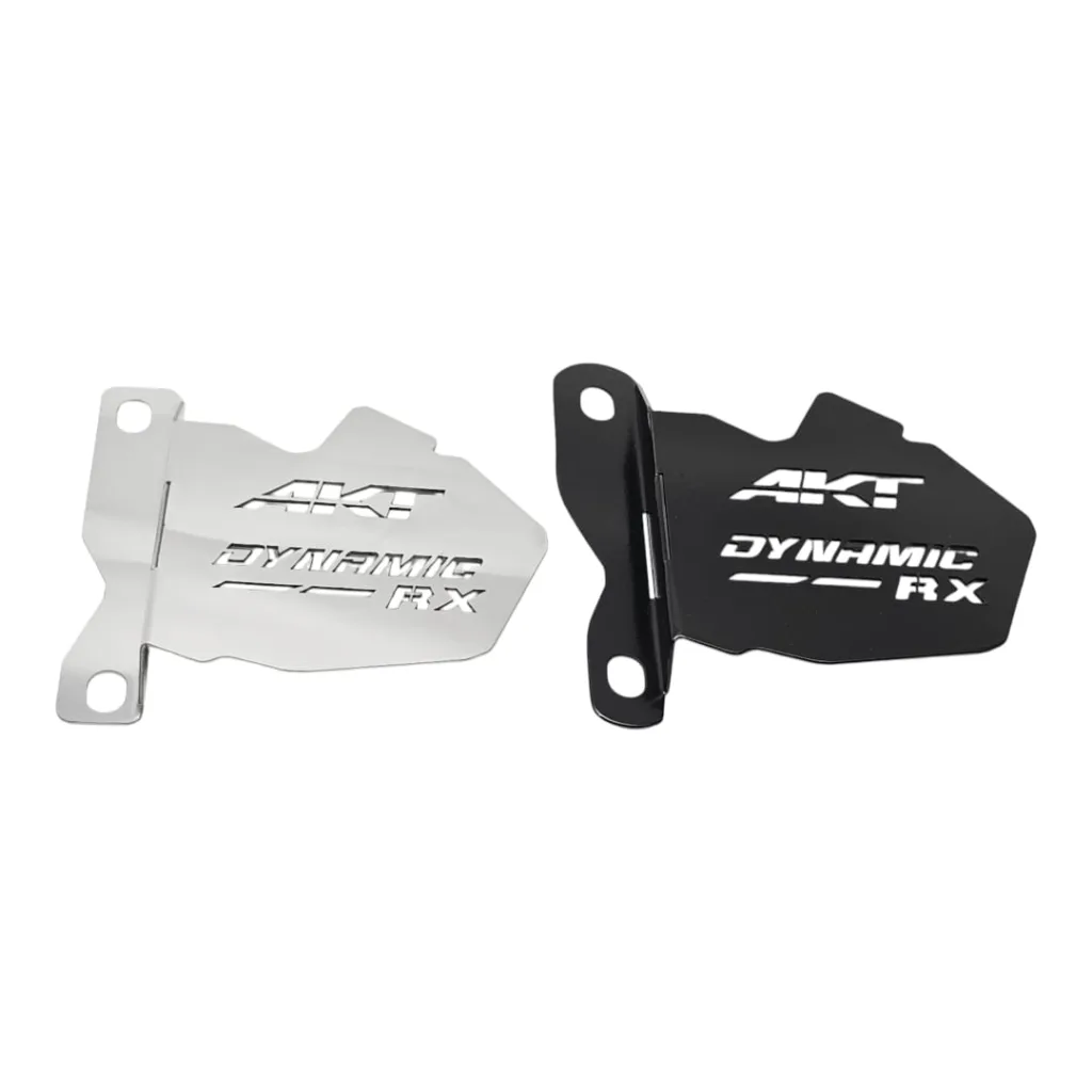 CALIPER AKT DYNAMIC RX