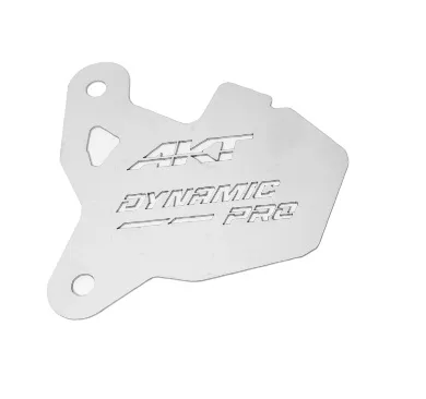 CALIPER AKT DINAMIC