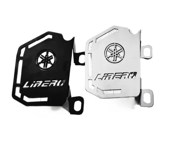 CALIPER LIBERO 125