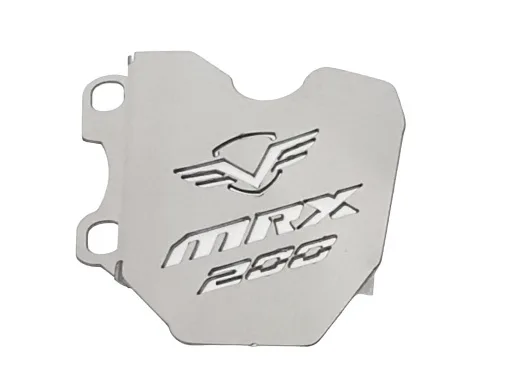 CALIPER MRX 200