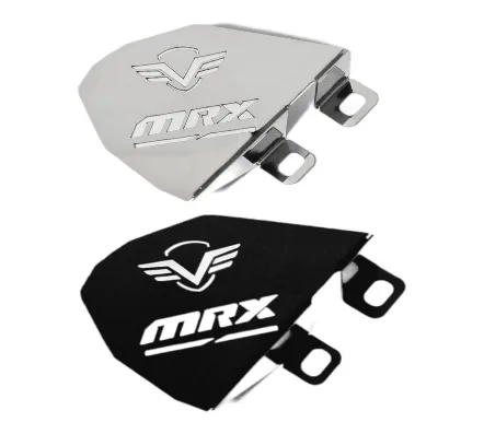 CALIPER MRX 200 TRASERO