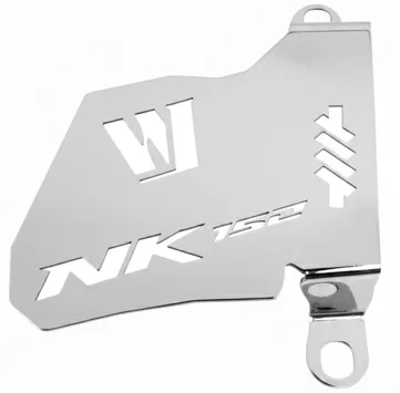 CALIPER NK 150