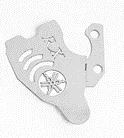 CALIPER RX-115