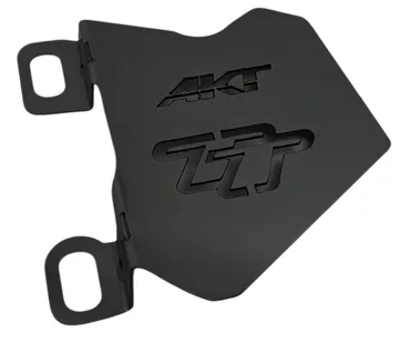 CALIPER AKT TT200