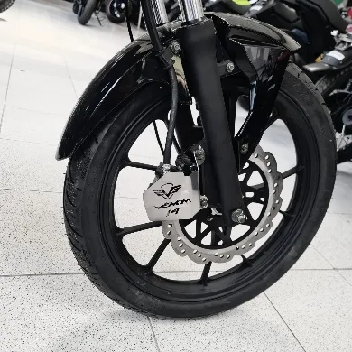 CALIPER VENOM 14