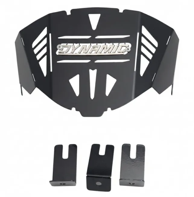CUPULA AKT DYNAMIC PRO