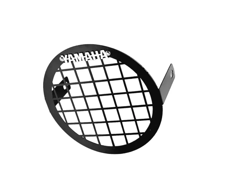 FAROLA LIBERO 125 3D