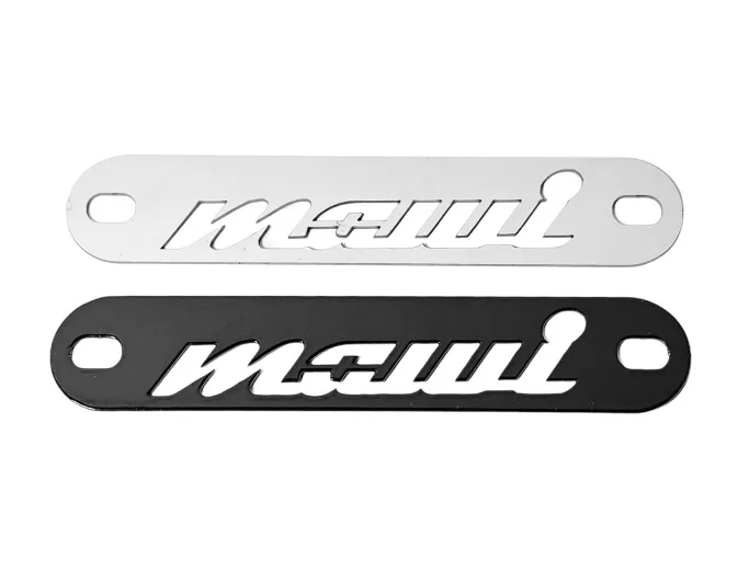 FRONTAL AKT MAWI 125