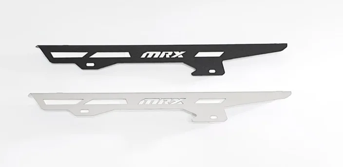 GUARDA CADENA MRX 125-150