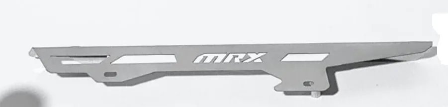 GUARDA CADENA MRX 200
