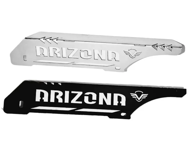 GUARDA CADENA MRX ARIZONA 200 REF1