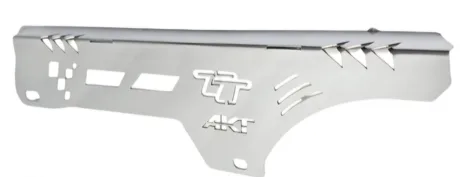 GUARDA CADENA AKT TT200