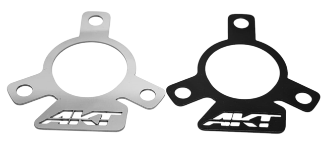 TAPA LUJO MOFLE AKT DYNAMIC PRO-RX