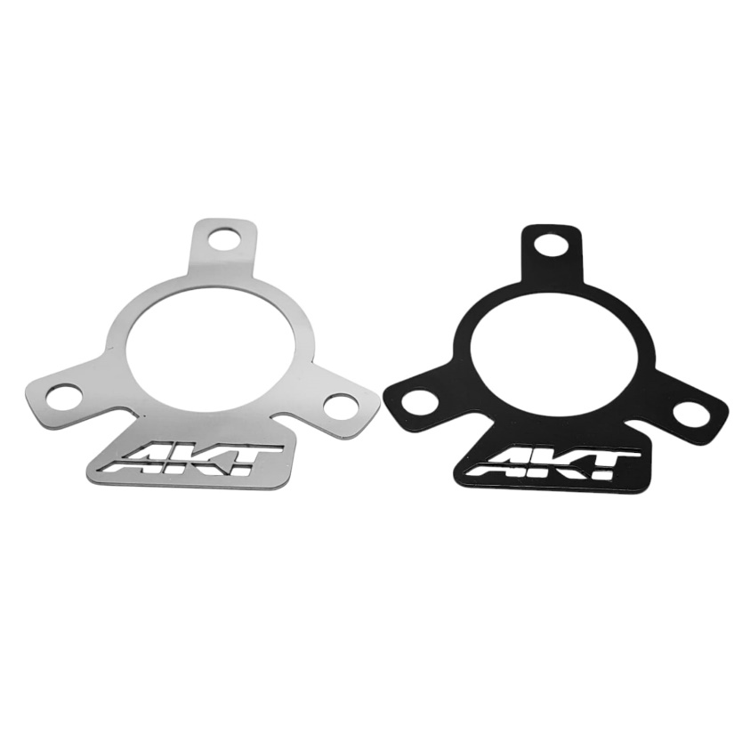 TAPA LUJOS MOFLE AKT DYNAMIC PRO - RX