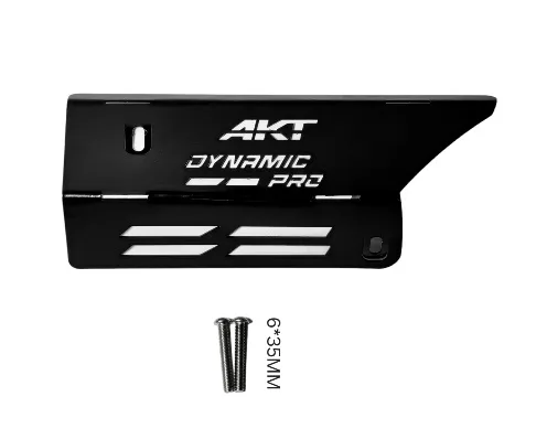 MOFLE AKT DYNAMIC PRO
