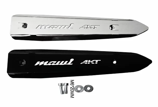 MOFLE AKT MAWI 125
