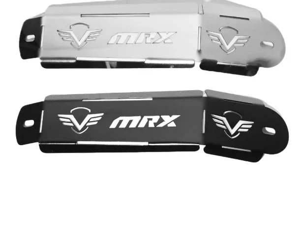 MOFLE MRX 200/ARIZONA 200 MINI