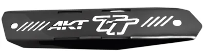 MOFLE AKT TT200 MINI
