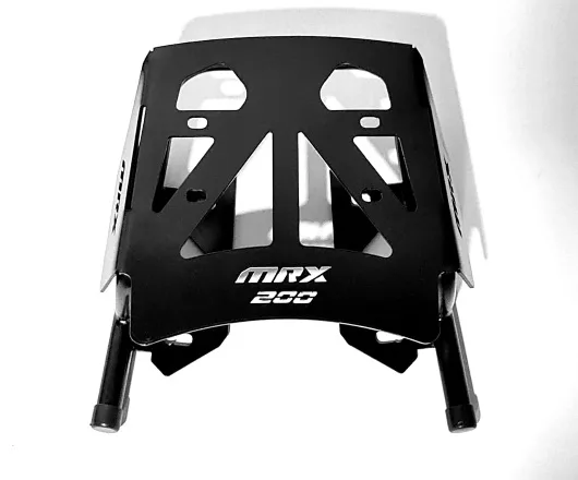 PARRILLA MRX 150-200