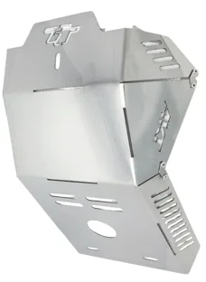 QUILLA AKT TT200