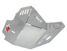 QUILLA AKT TT200 3D