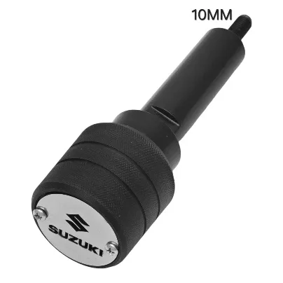 SLIDER AVENIS EXOSTO