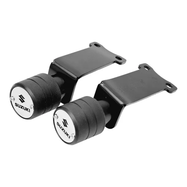 SLIDERS AVENIS TRASEROS