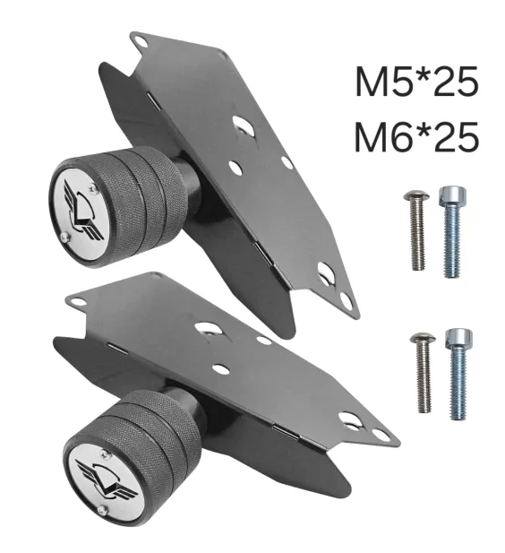 SLIDER PISO BET (ABS) REF2