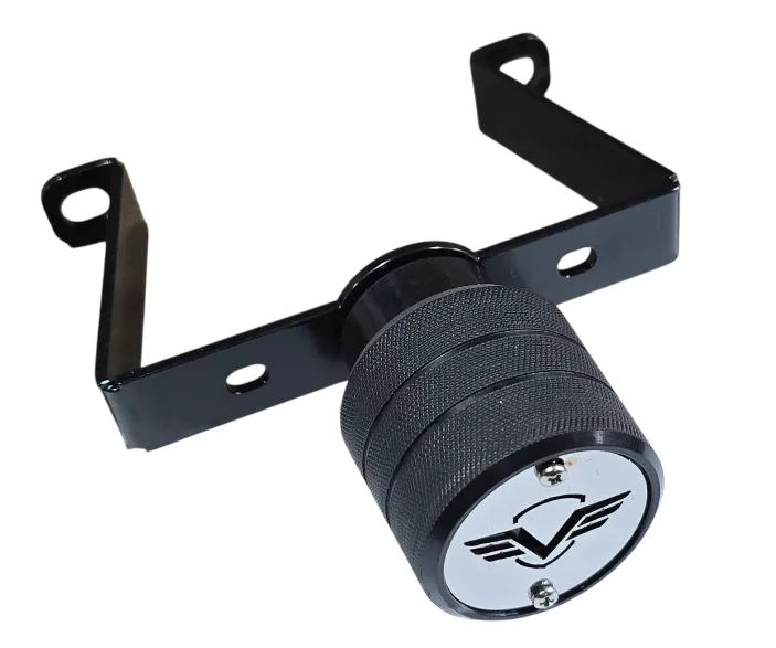 SLIDER MOFLE BET (ABS) REF2