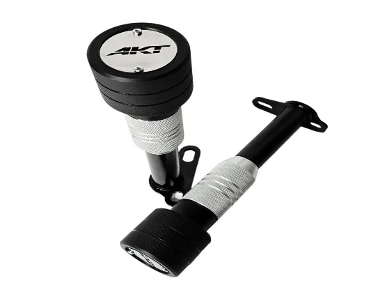 SLIDER CR4