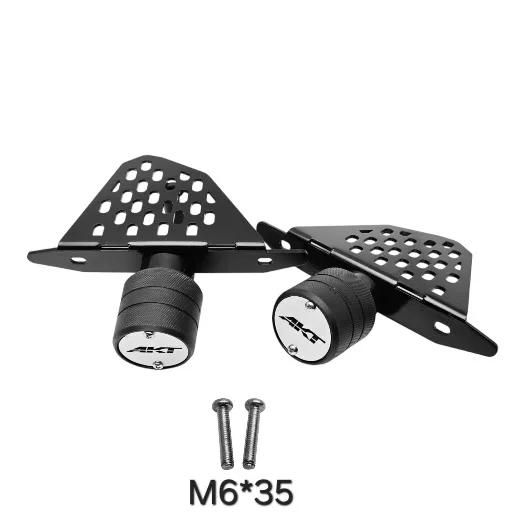 SLIDER AKT DYNAMIC RX PISO REF2