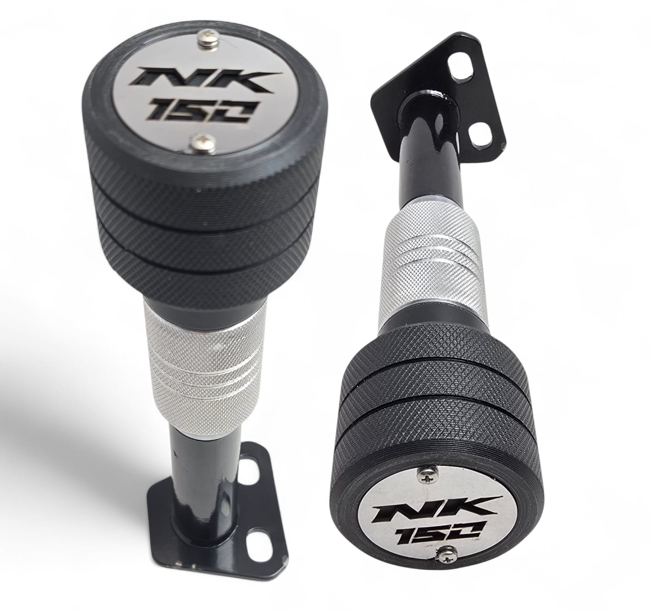 SLIDER NK 150