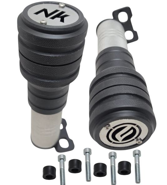 SLIDER NK 250