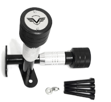 SLIDER VENOM 14