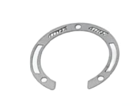 TAPA GASOLINA MRX 200
