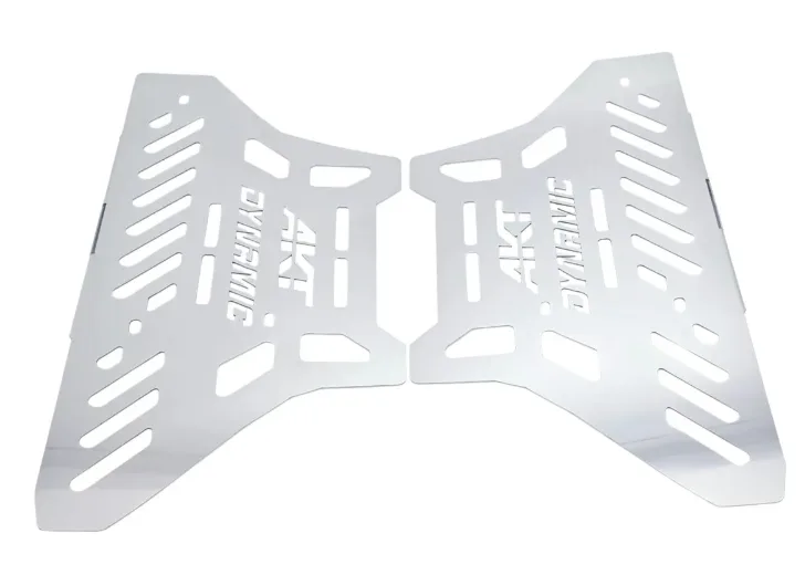 PISO AKT DYNAMIC PRO