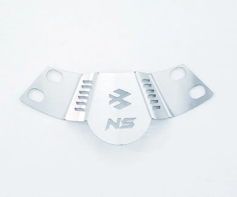 ACUTRAX NS 150-160