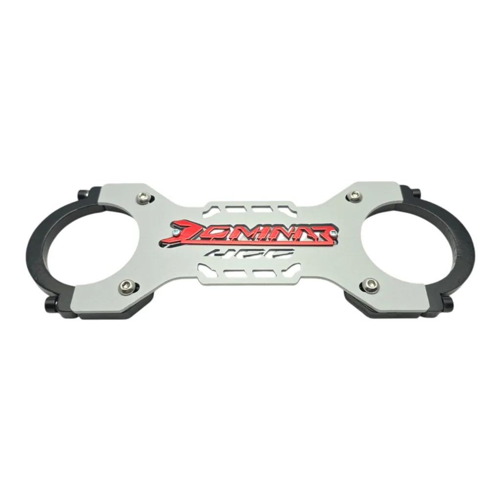 BARRA ESTABILIZADORA DOMINAR 400 3D